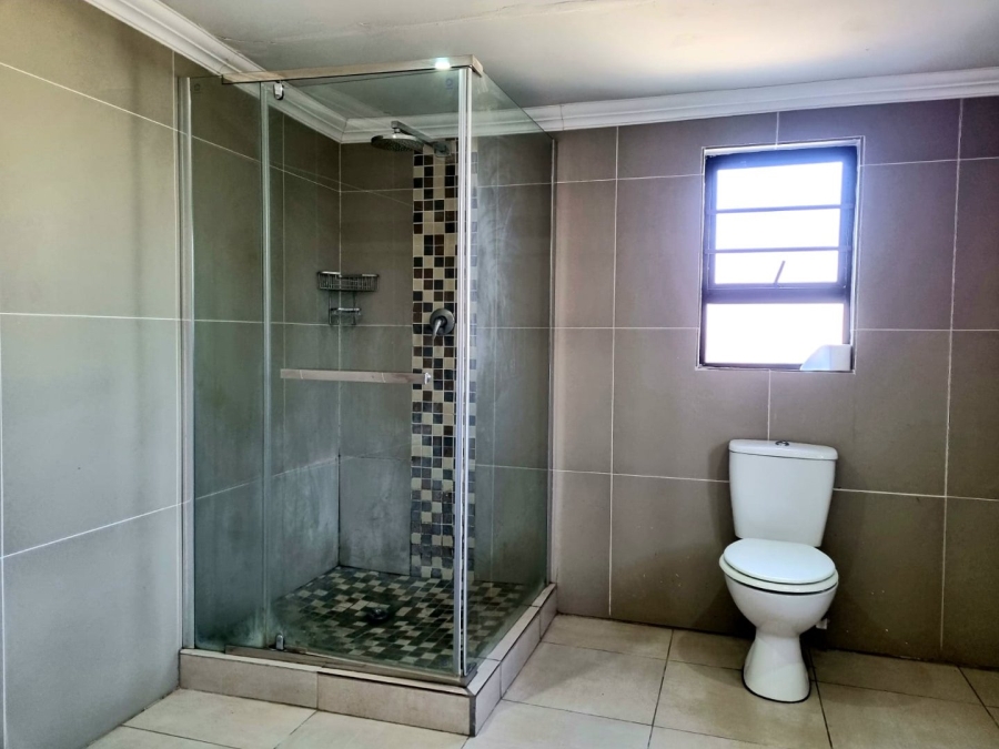 3 Bedroom Property for Sale in Homevale Northern Cape